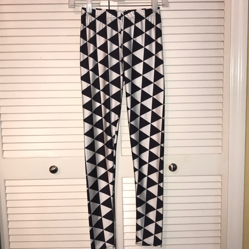 Online Leggings Store Leggings